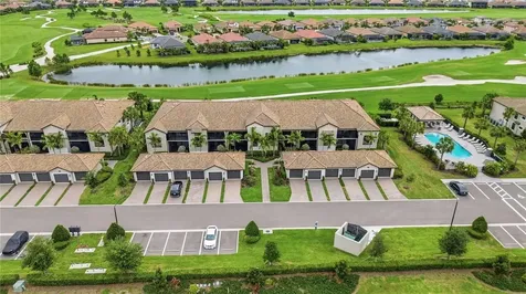 5695 Palmer Circle Bradenton FL 34211