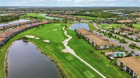 5695 Palmer Circle Bradenton FL 34211