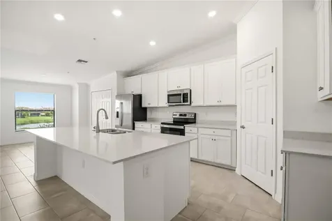 5695 Palmer Circle Bradenton FL 34211