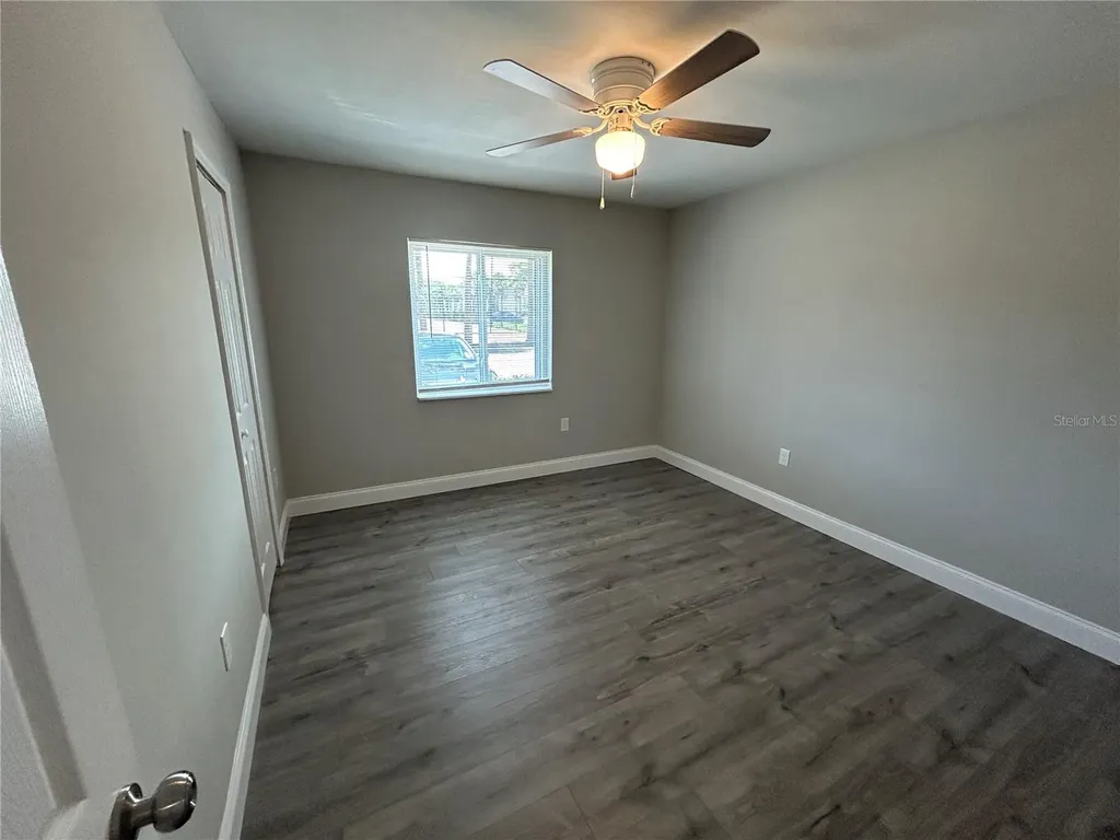 4403 S Semoran Boulevard Orlando FL 32822