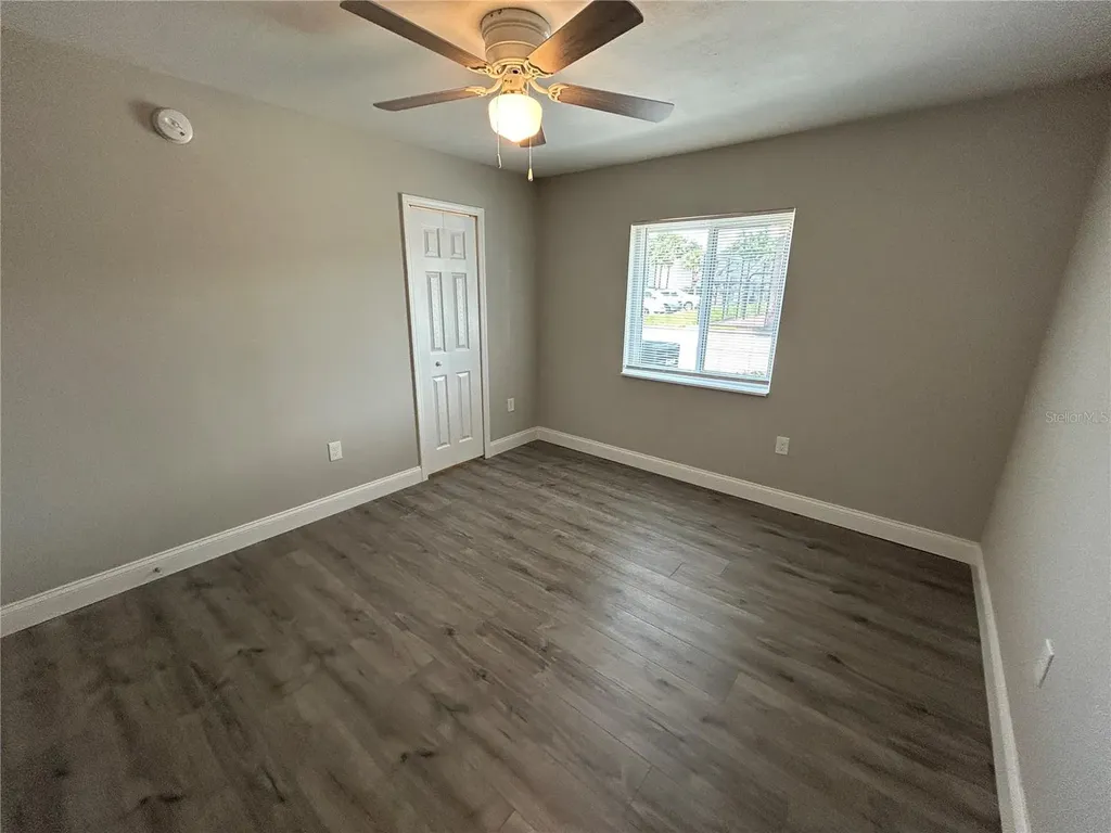 4403 S Semoran Boulevard Orlando FL 32822
