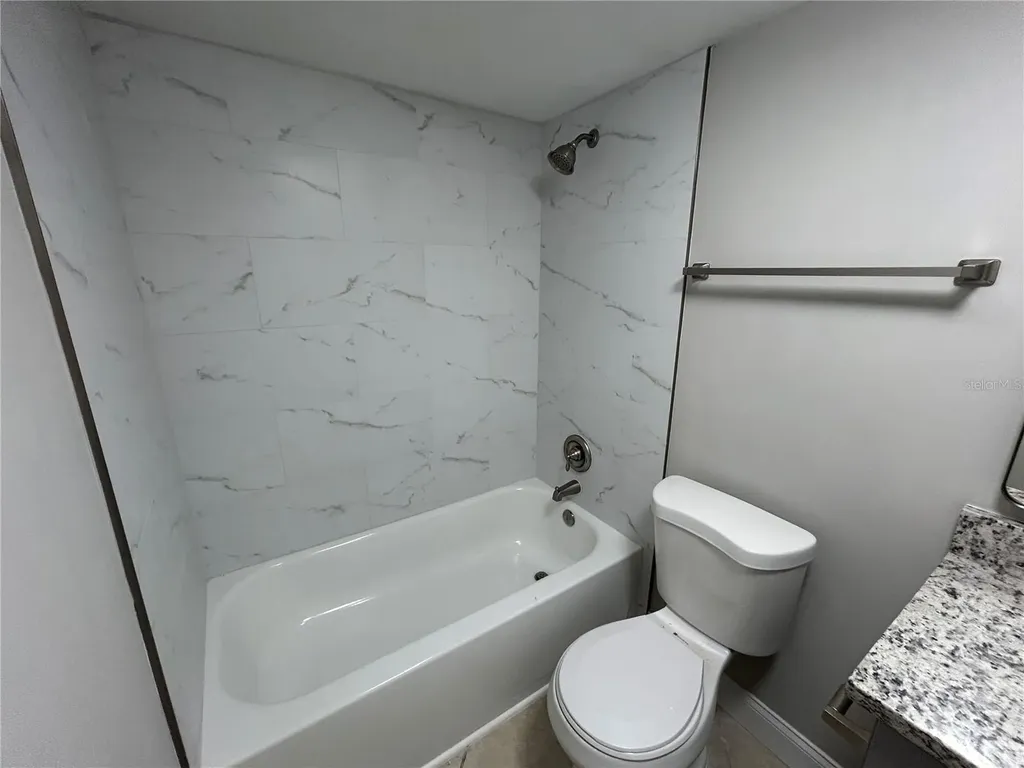 4403 S Semoran Boulevard Orlando FL 32822