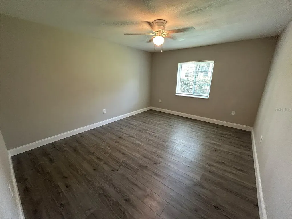4403 S Semoran Boulevard Orlando FL 32822