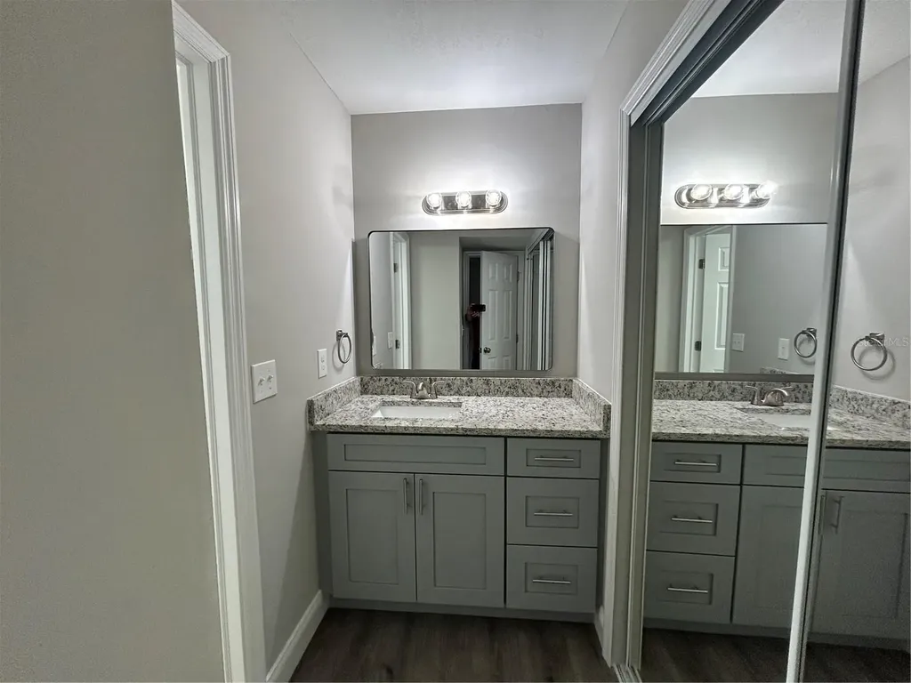 4403 S Semoran Boulevard Orlando FL 32822