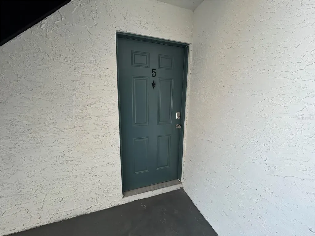 4403 S Semoran Boulevard Orlando FL 32822