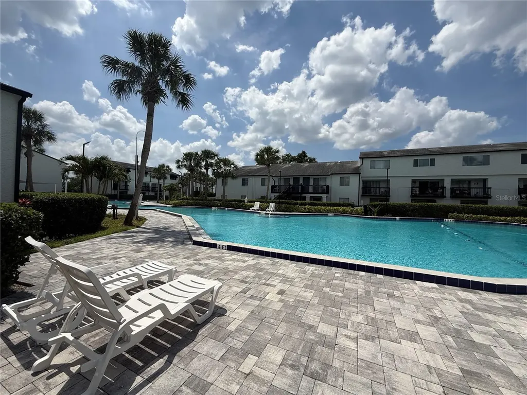 4403 S Semoran Boulevard Orlando FL 32822