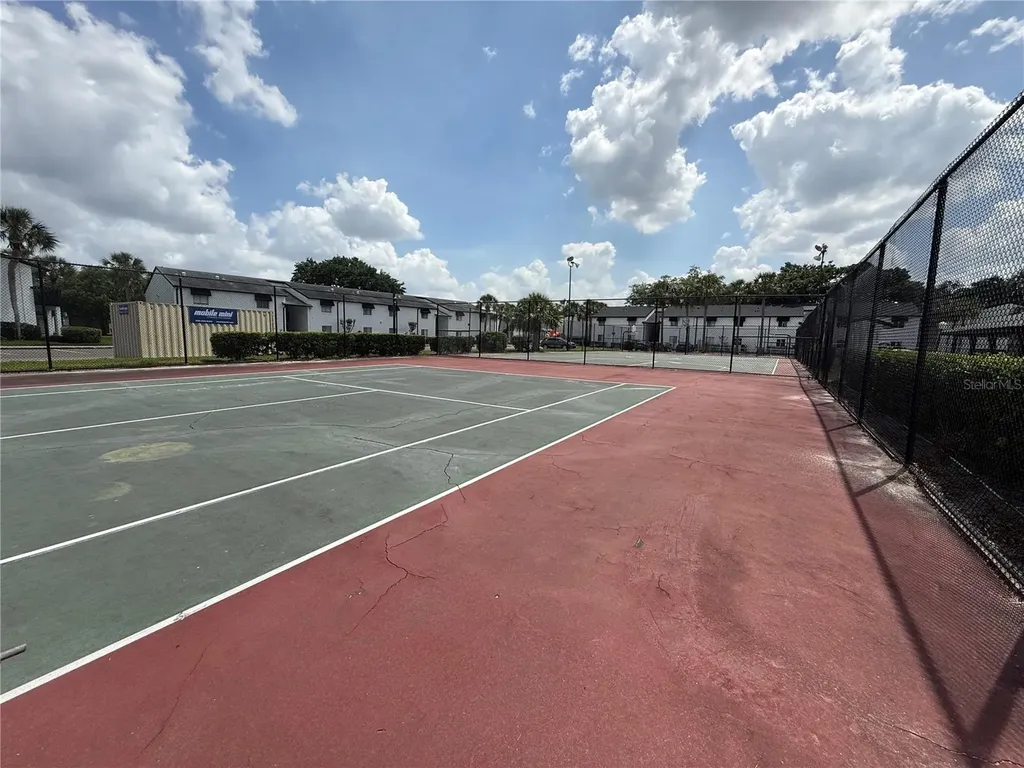 4403 S Semoran Boulevard Orlando FL 32822