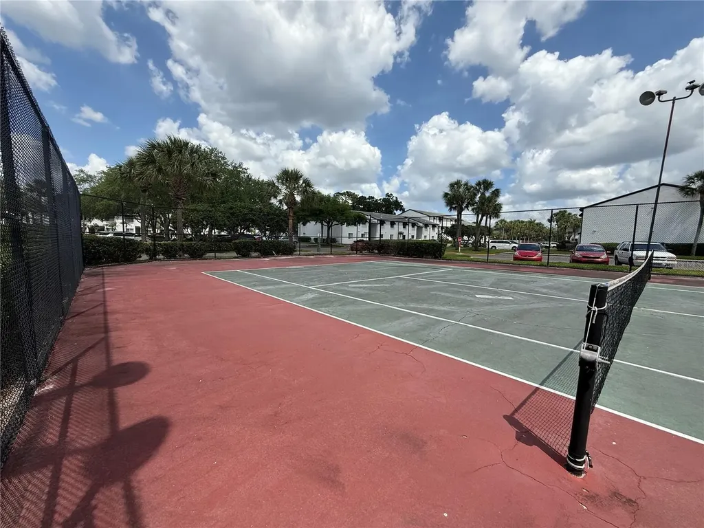 4403 S Semoran Boulevard Orlando FL 32822