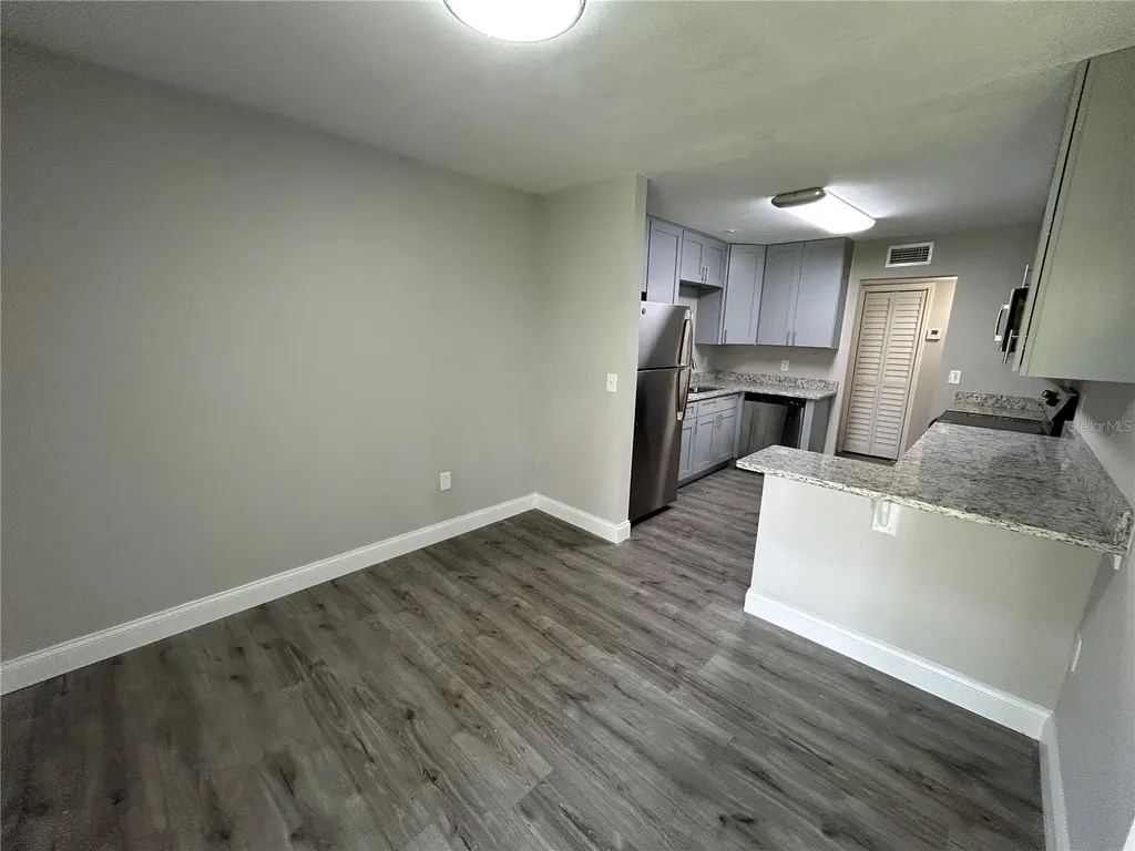 4403 S Semoran Boulevard Orlando FL 32822