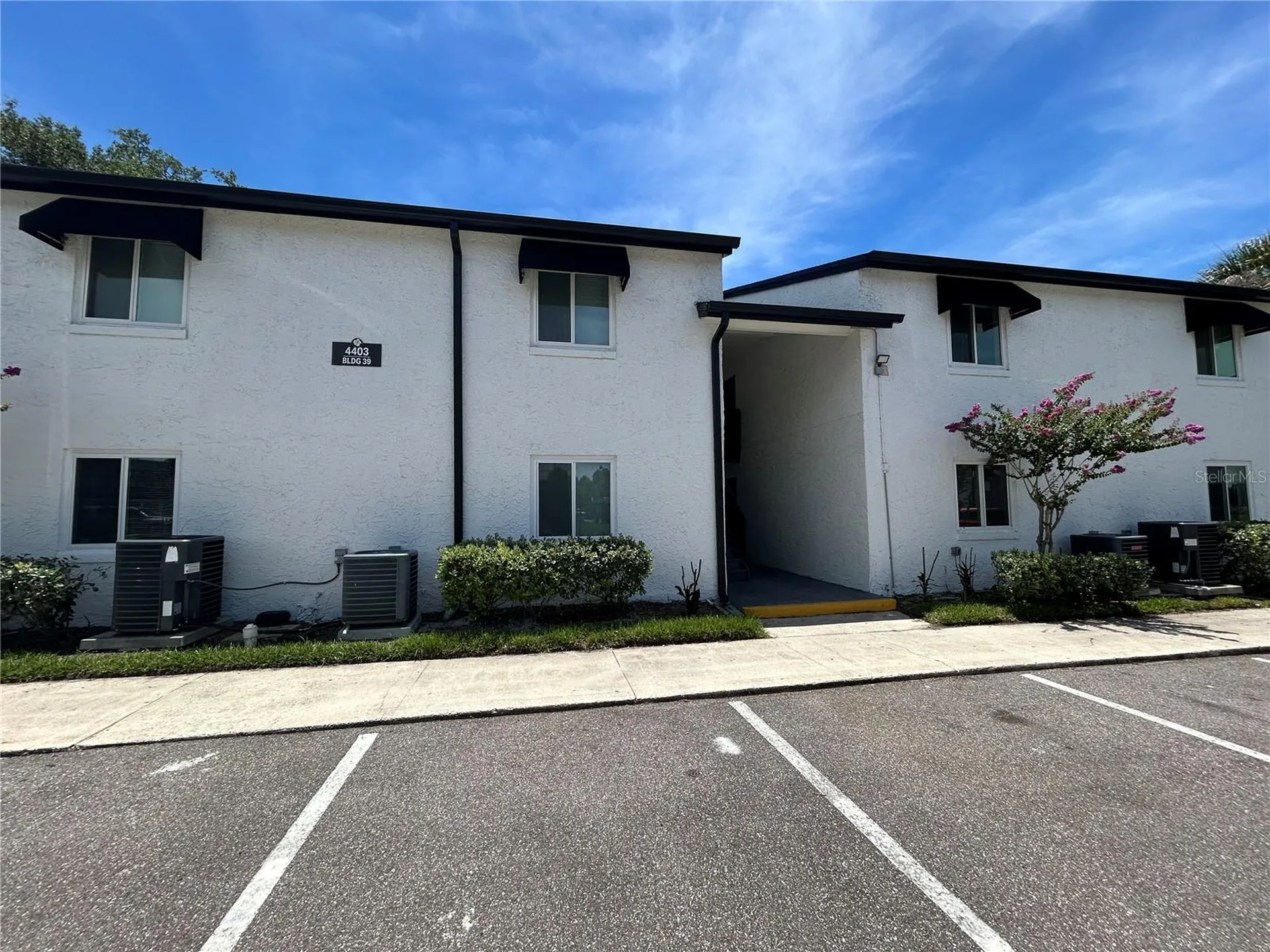 4403 S Semoran Boulevard Orlando FL 32822