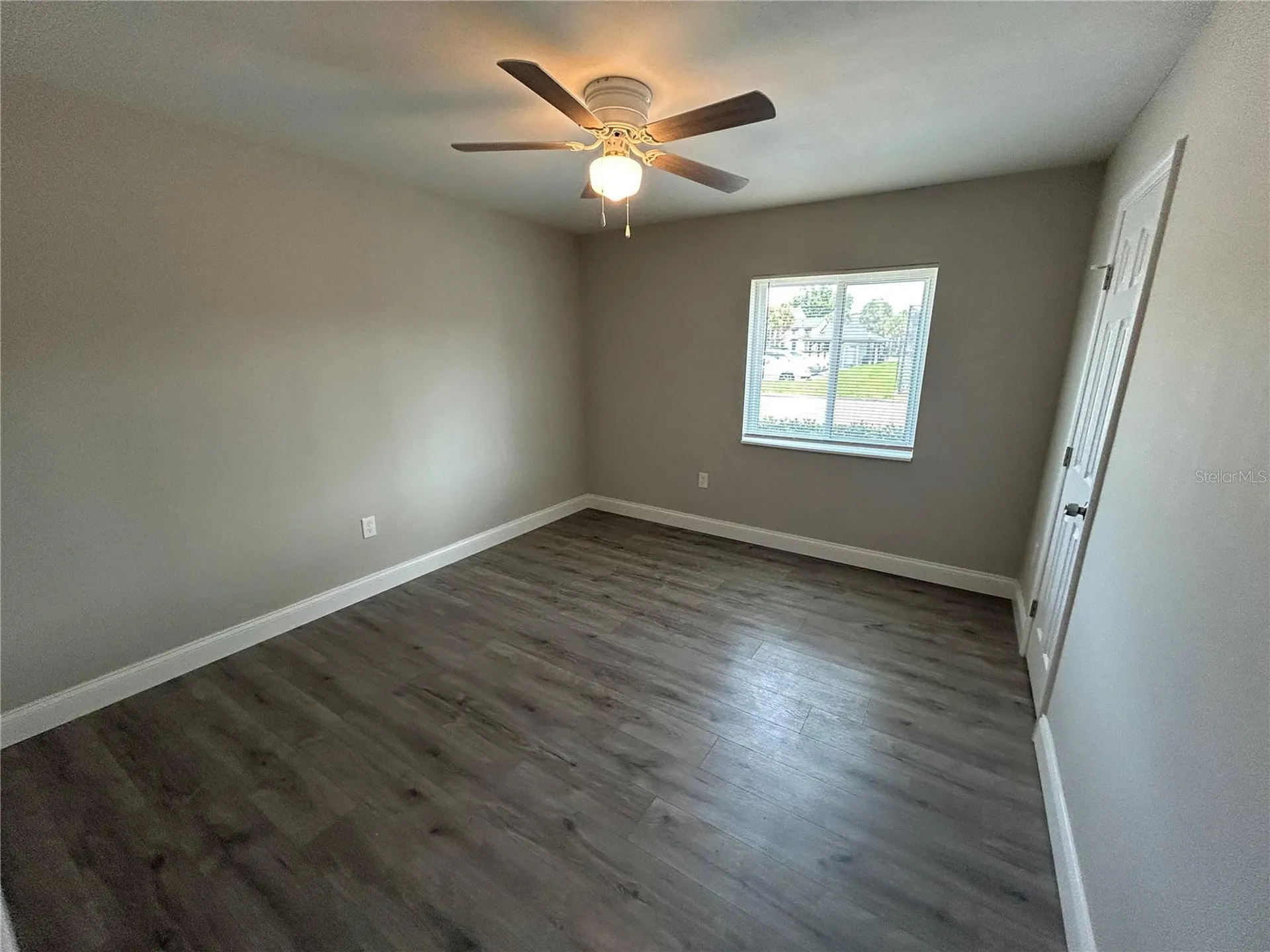 4403 S Semoran Boulevard Orlando FL 32822