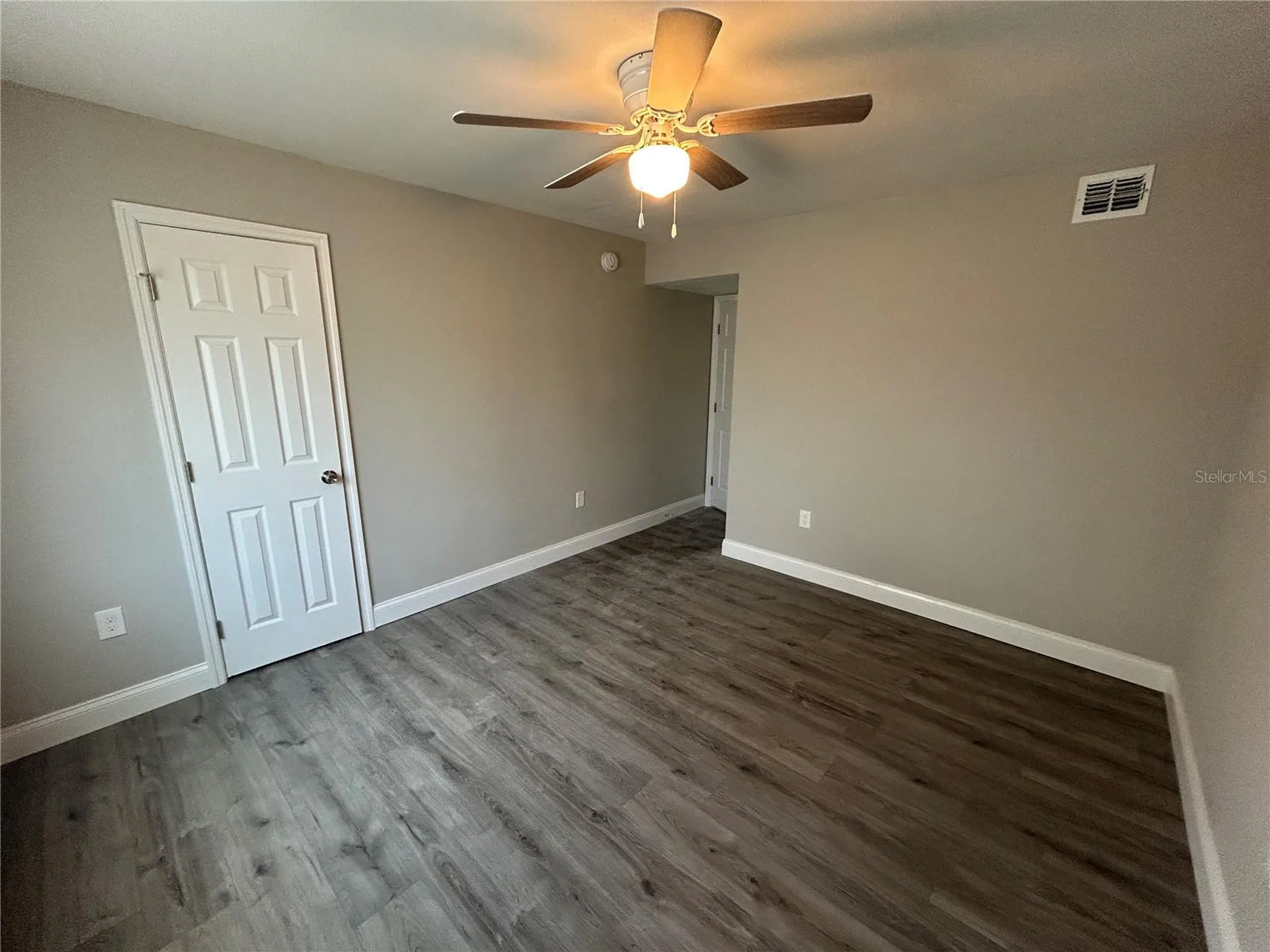 4403 S Semoran Boulevard Orlando FL 32822