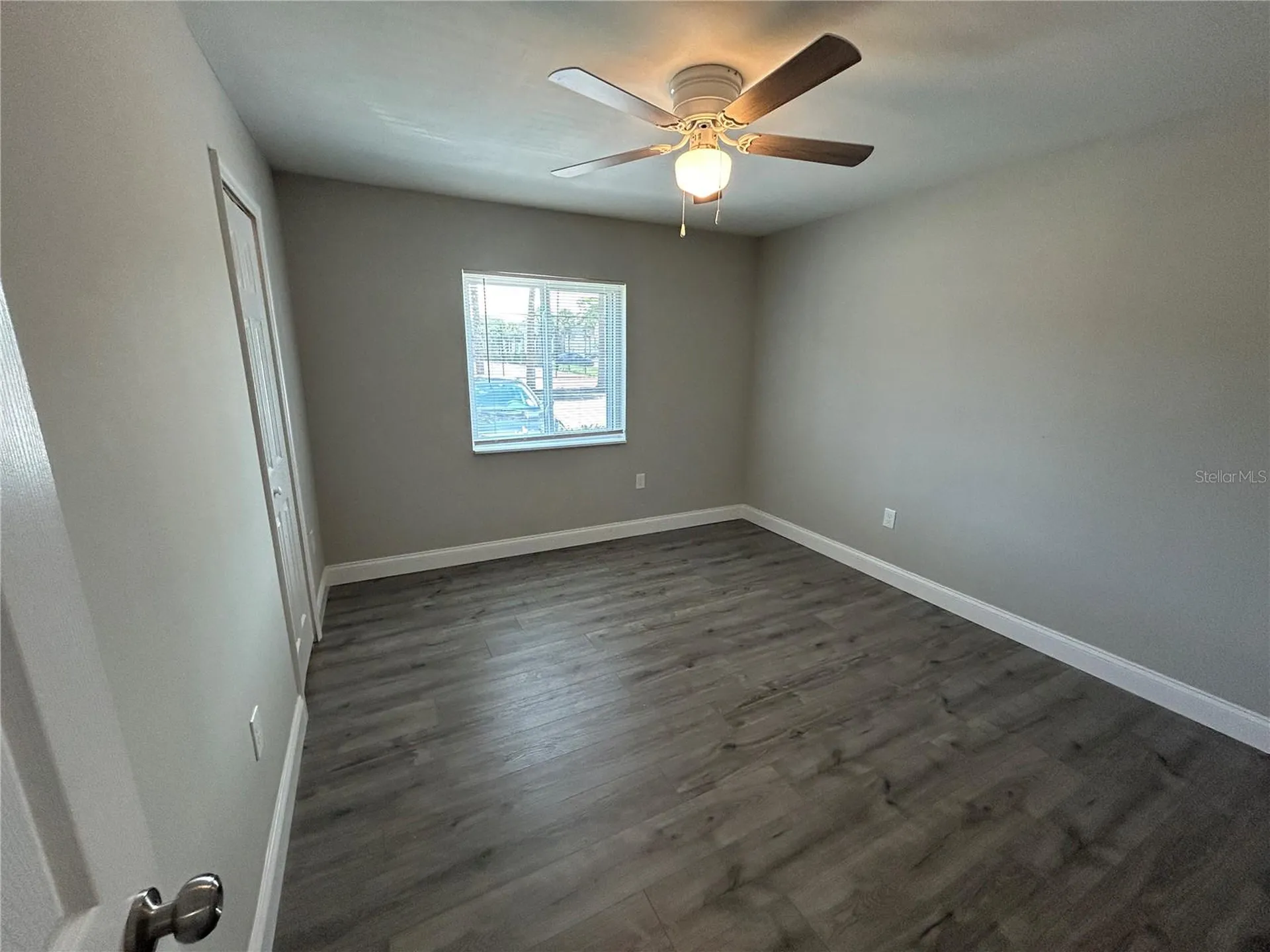 4403 S Semoran Boulevard Orlando FL 32822