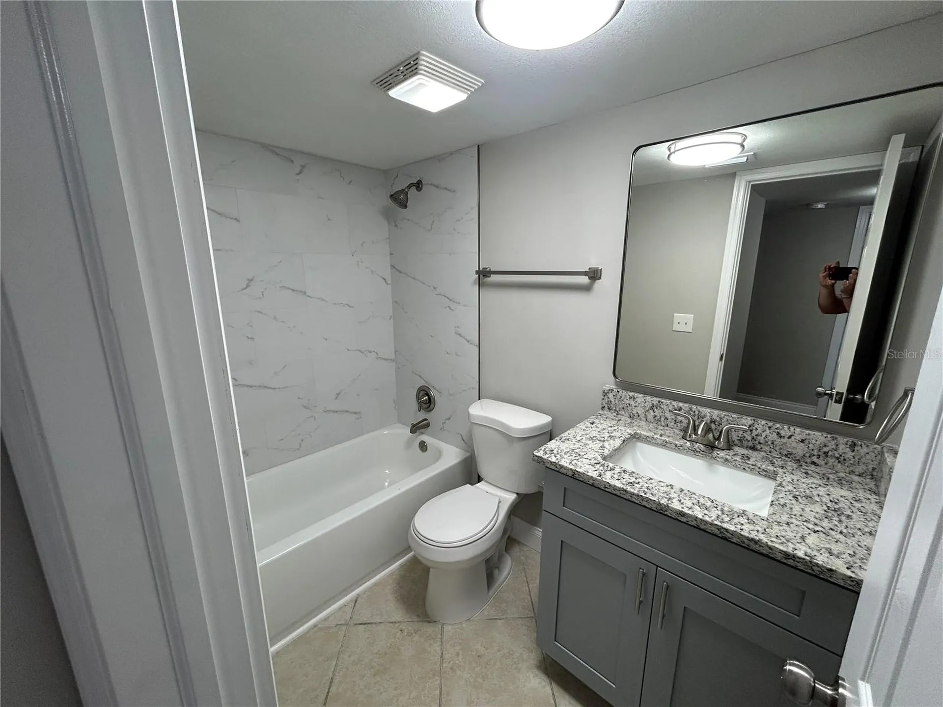 4403 S Semoran Boulevard Orlando FL 32822