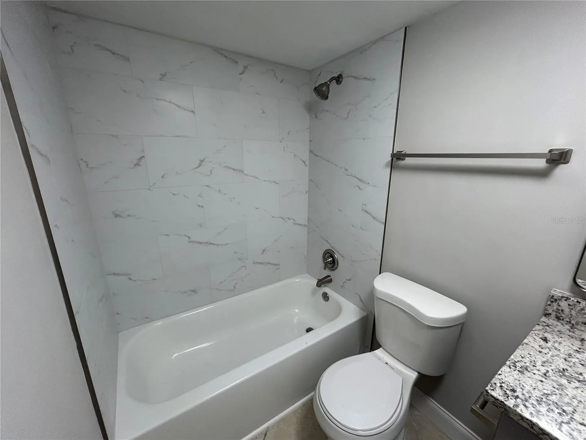 4403 S Semoran Boulevard Orlando FL 32822