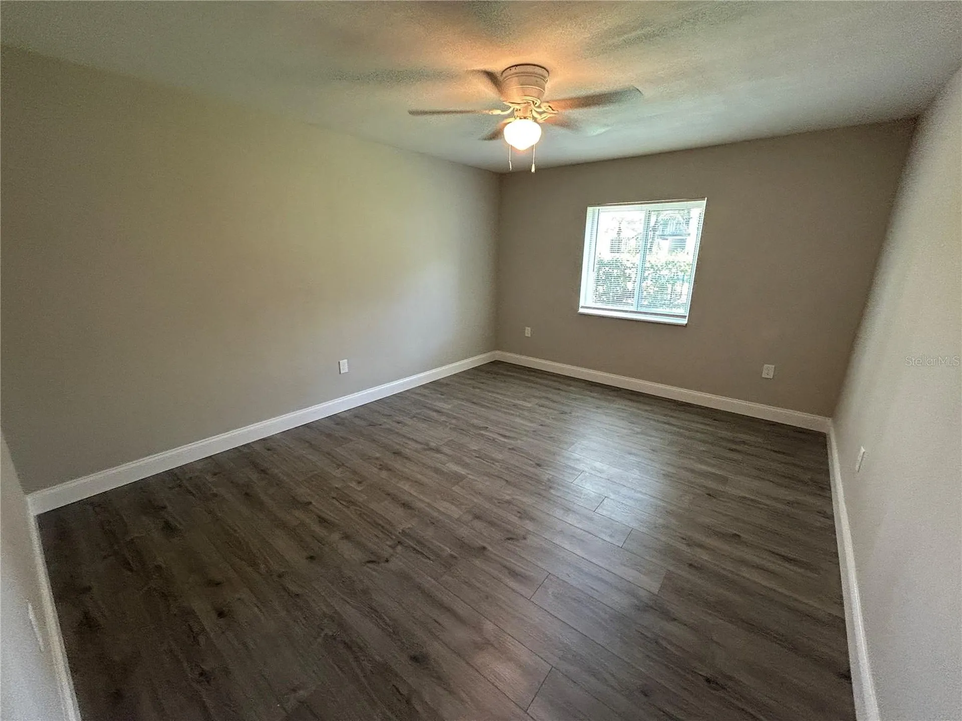 4403 S Semoran Boulevard Orlando FL 32822