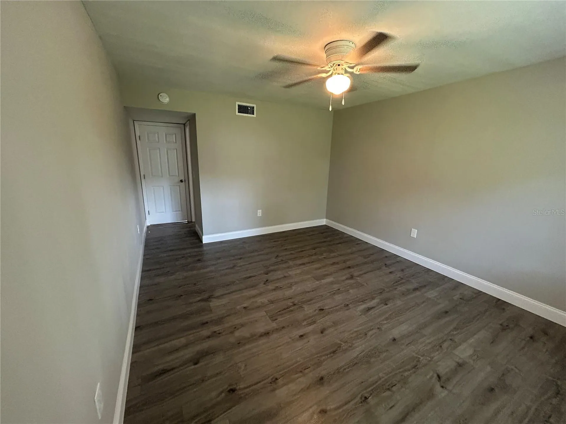 4403 S Semoran Boulevard Orlando FL 32822