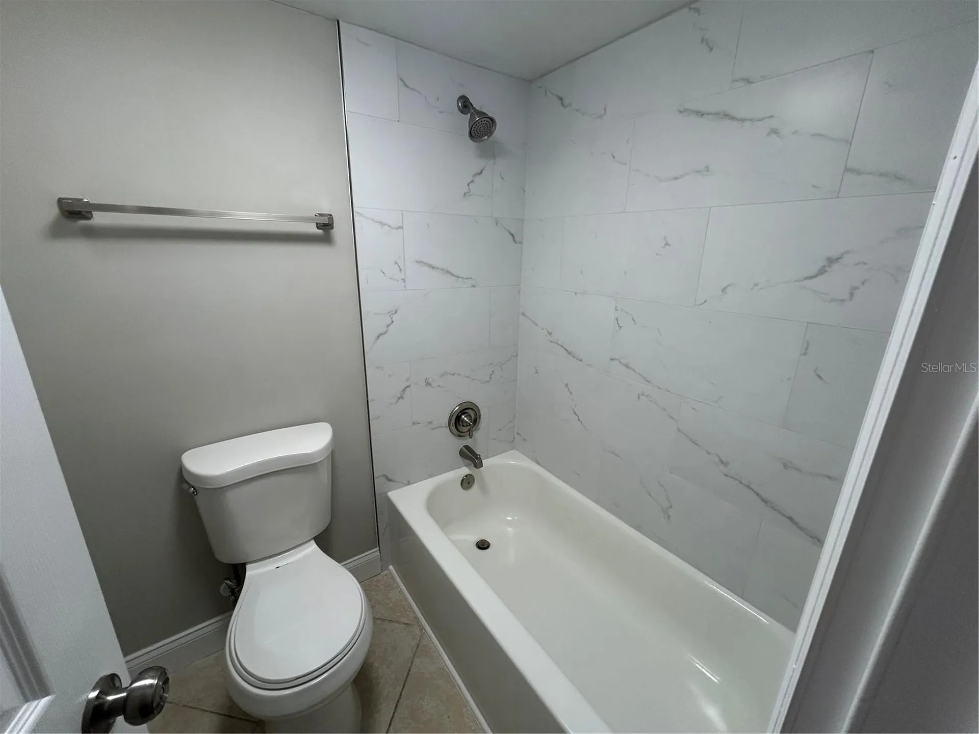 4403 S Semoran Boulevard Orlando FL 32822