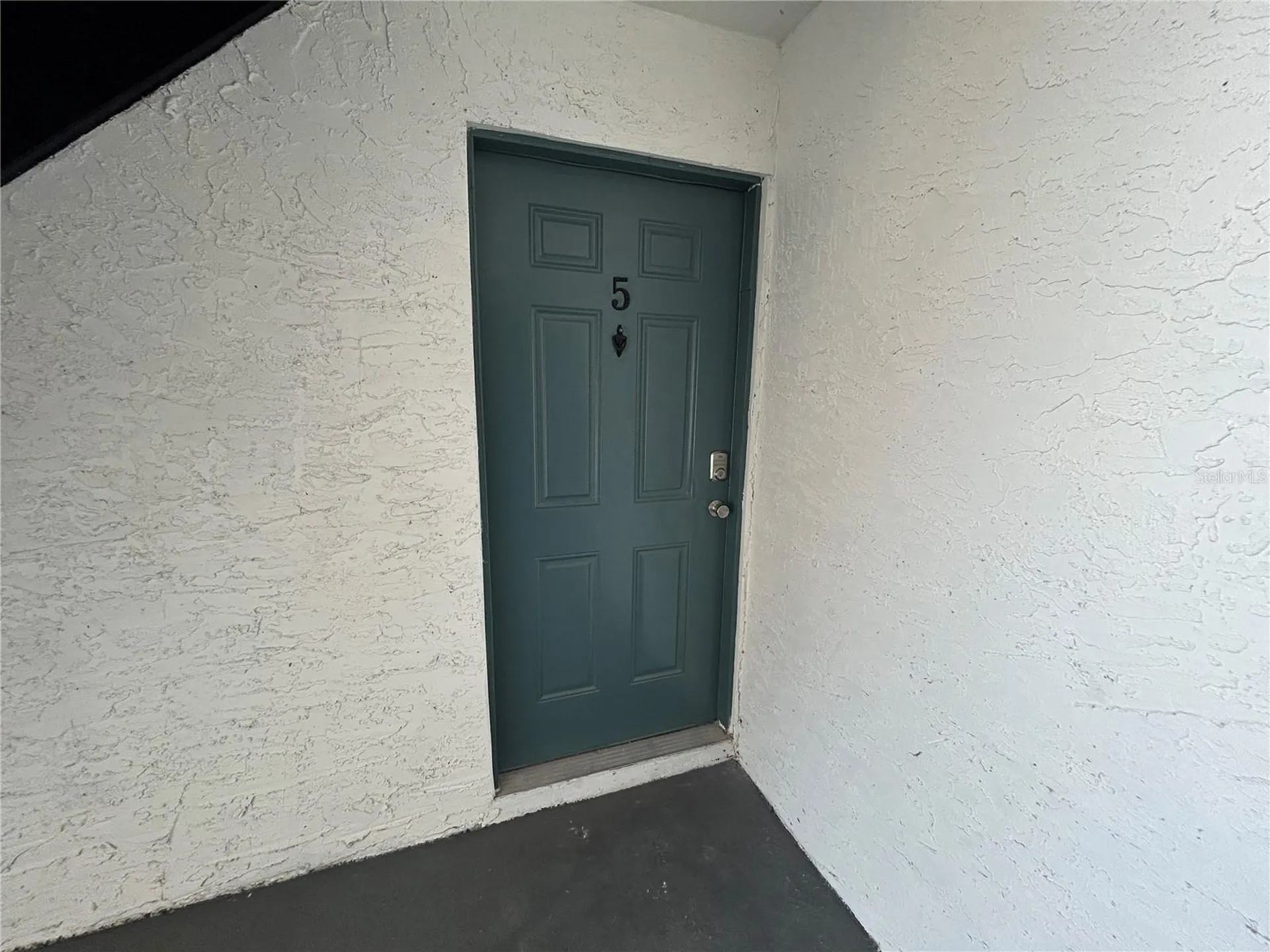 4403 S Semoran Boulevard Orlando FL 32822