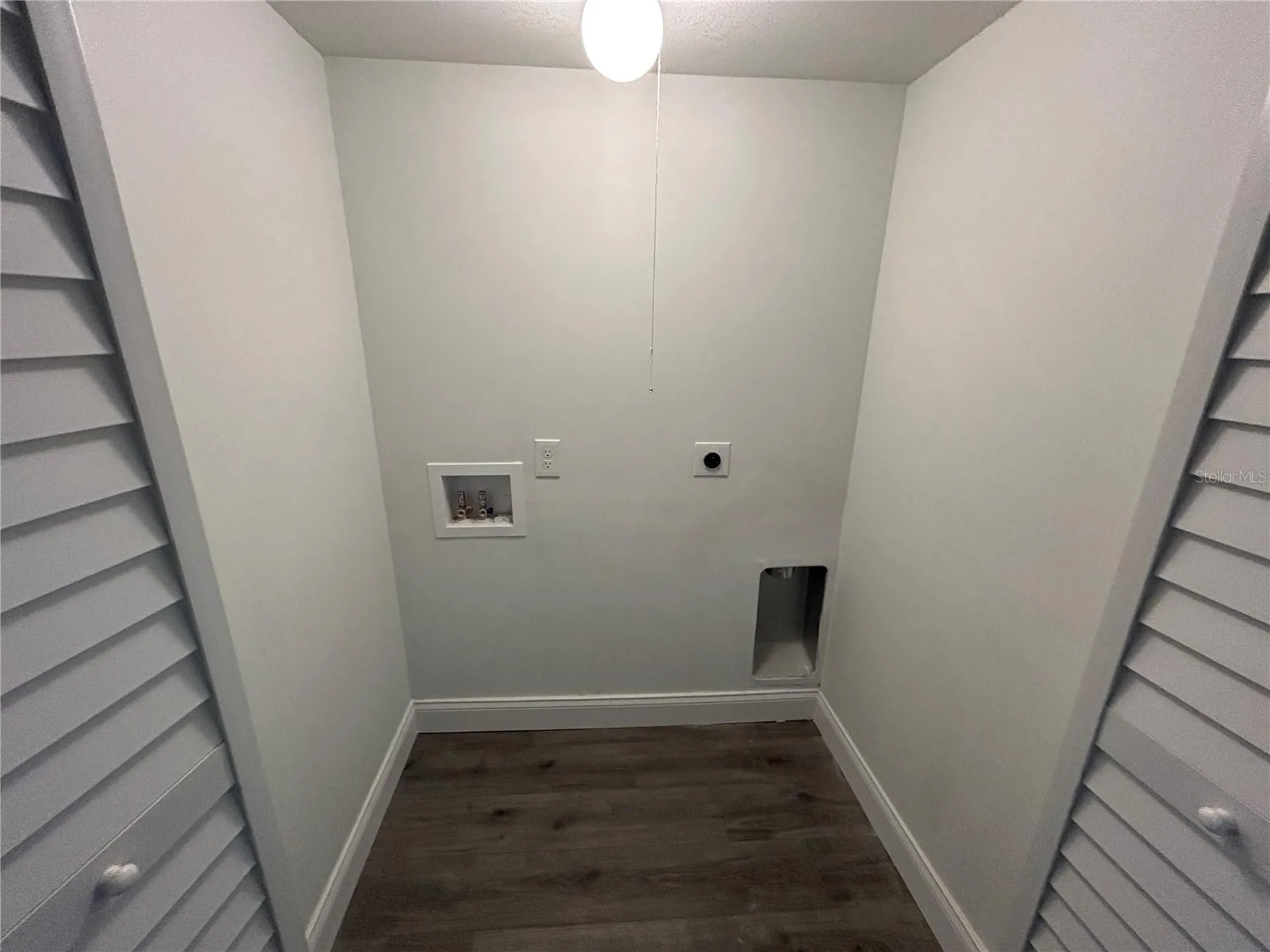 4403 S Semoran Boulevard Orlando FL 32822