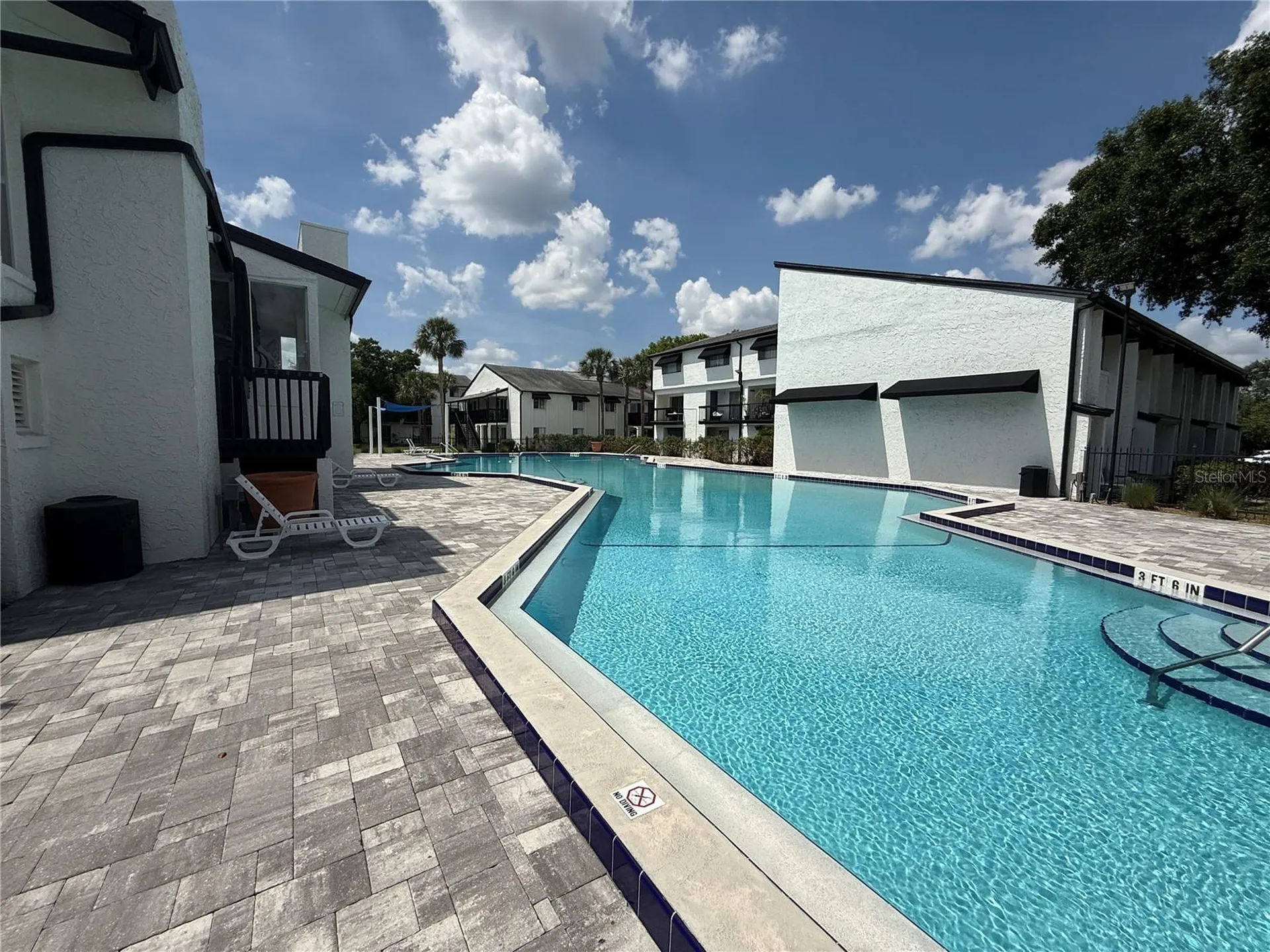 4403 S Semoran Boulevard Orlando FL 32822