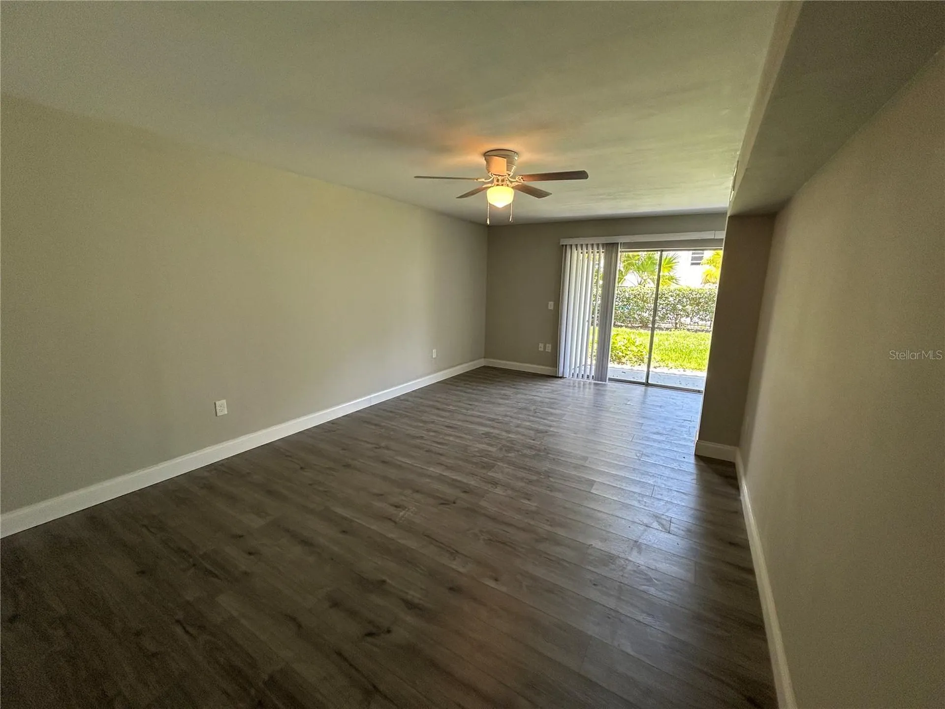 4403 S Semoran Boulevard Orlando FL 32822