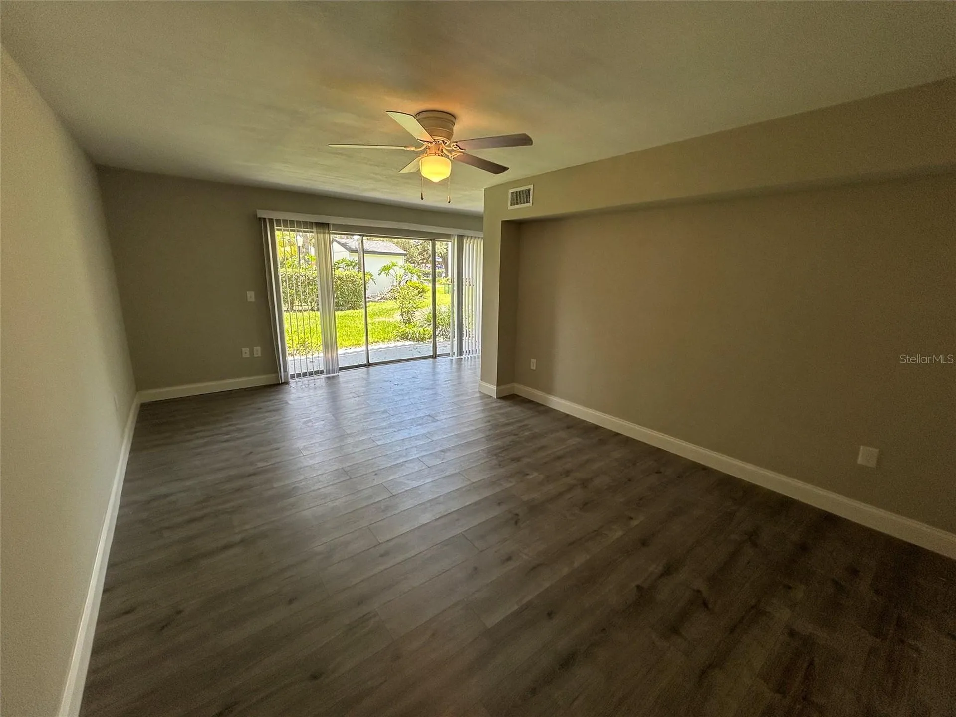 4403 S Semoran Boulevard Orlando FL 32822