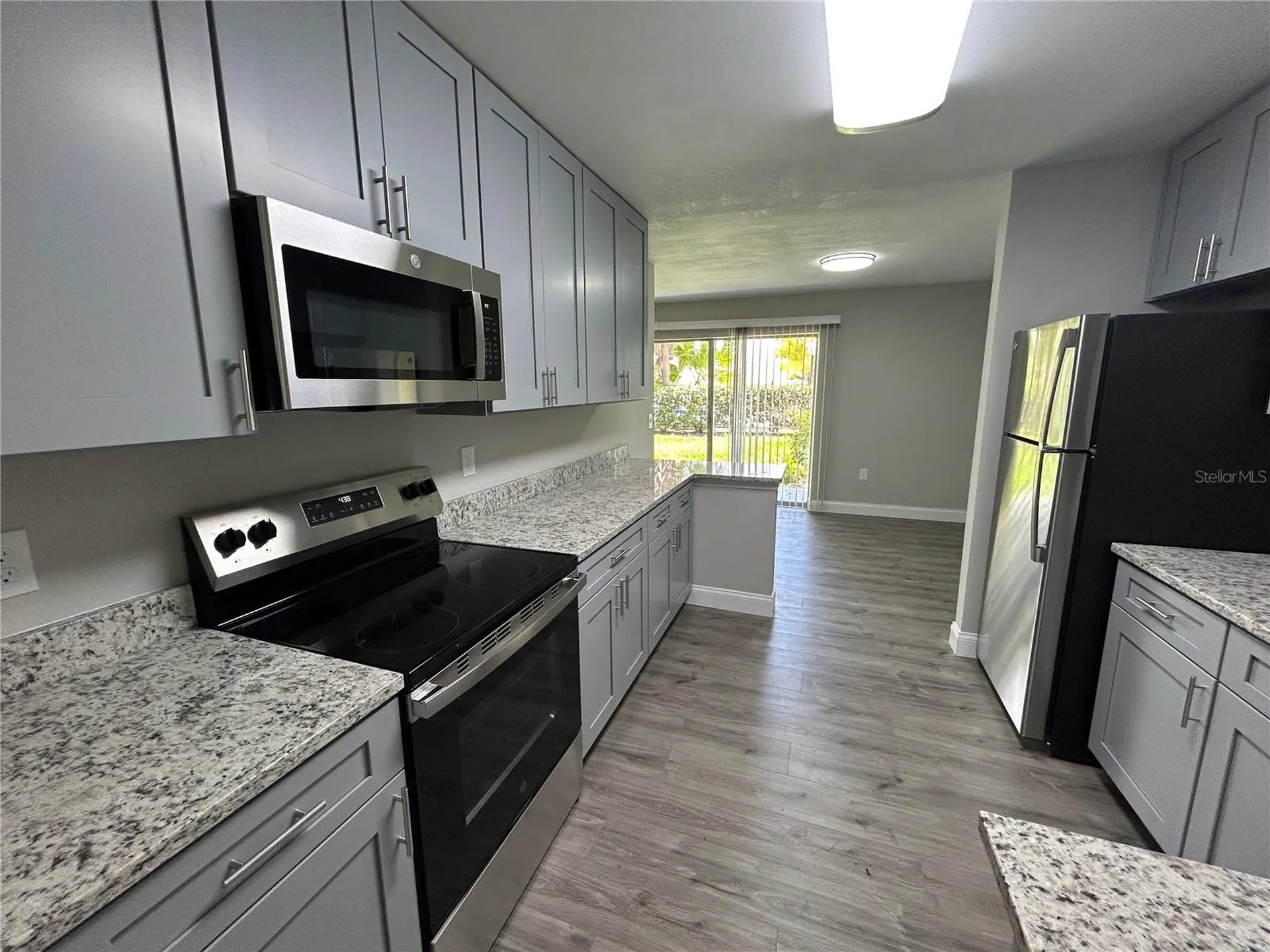 4403 S Semoran Boulevard Orlando FL 32822