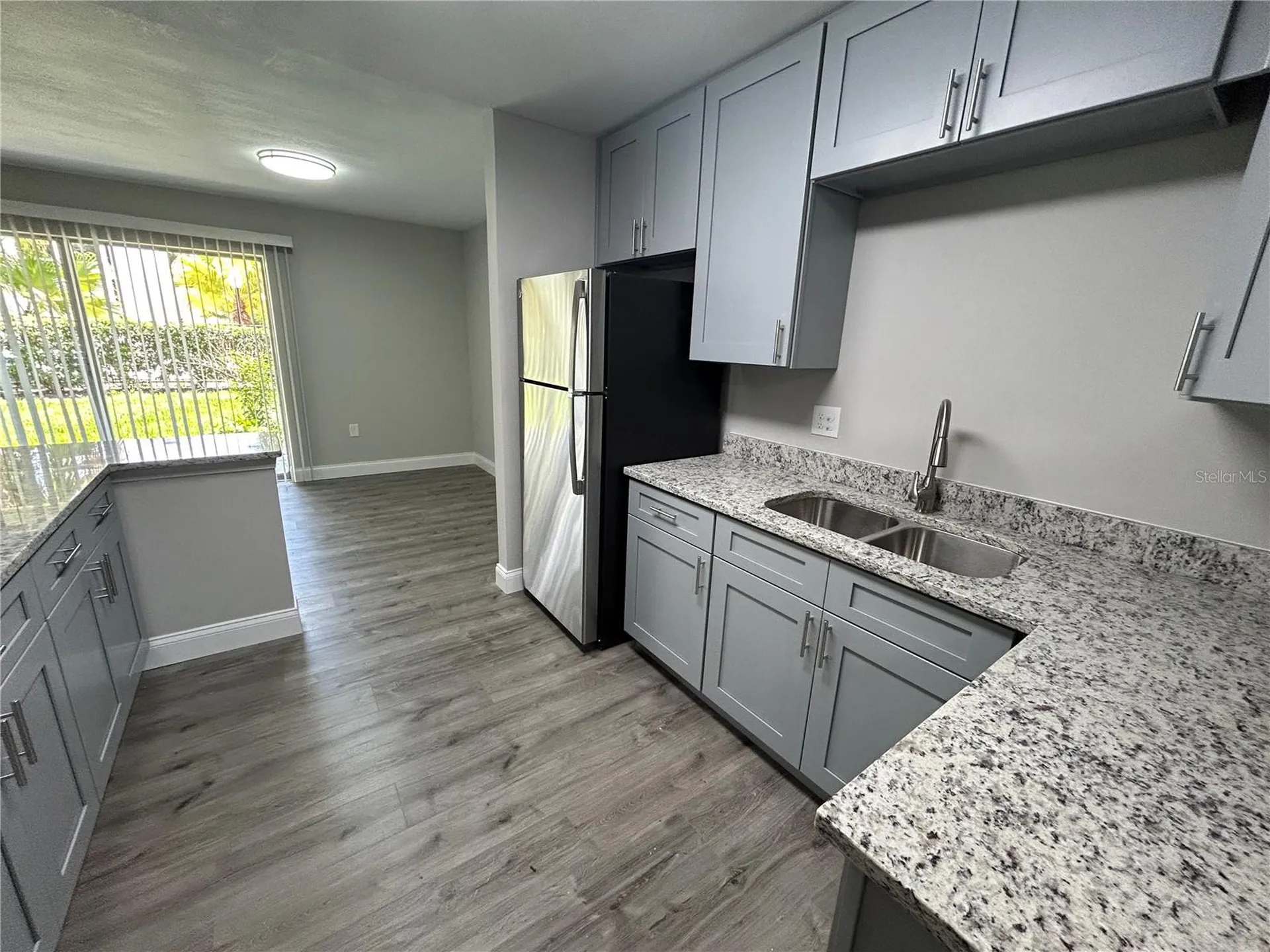 4403 S Semoran Boulevard Orlando FL 32822