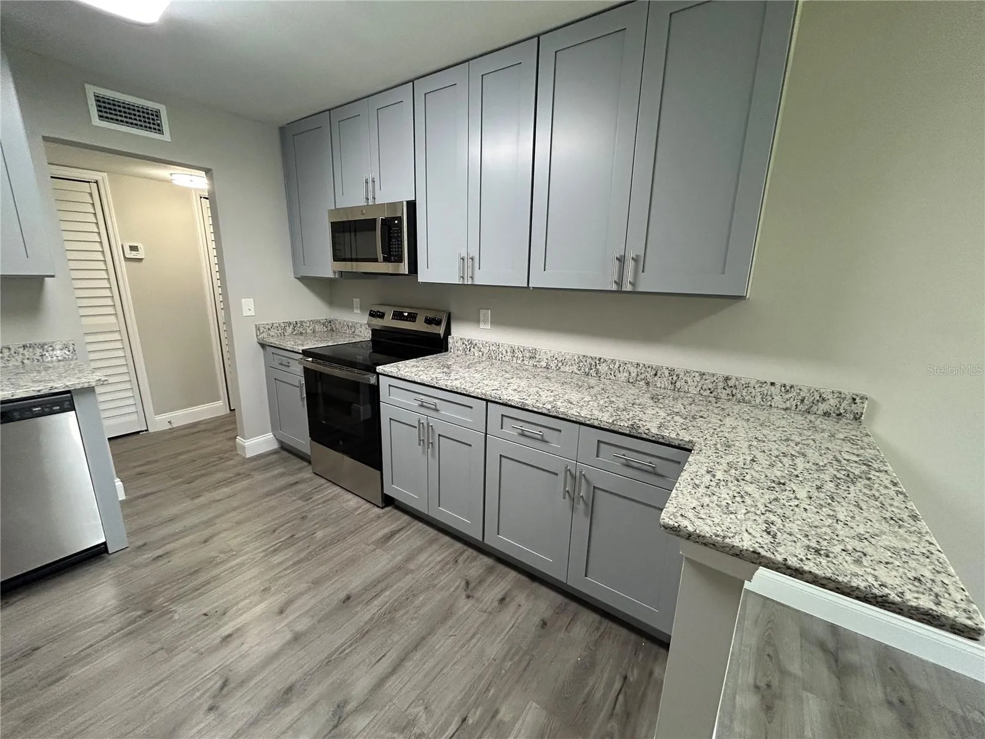 4403 S Semoran Boulevard Orlando FL 32822
