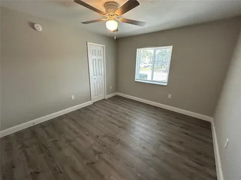 4403 S Semoran Boulevard Orlando FL 32822