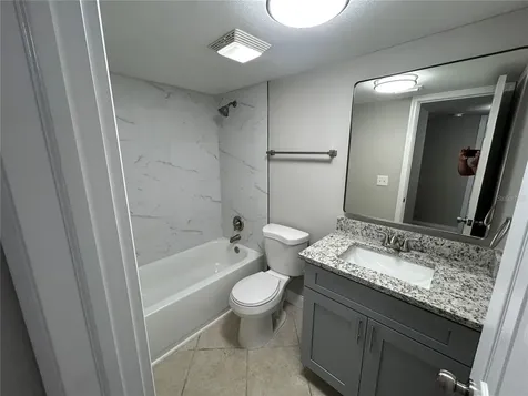 4403 S Semoran Boulevard Orlando FL 32822