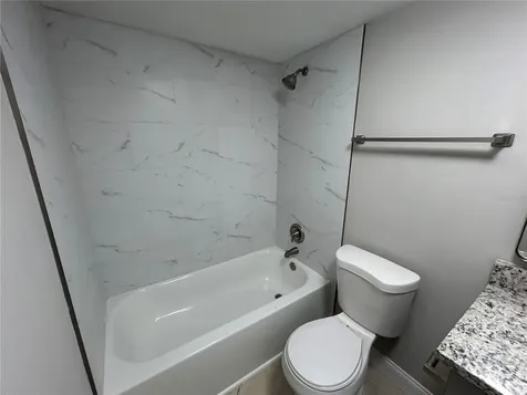 4403 S Semoran Boulevard Orlando FL 32822