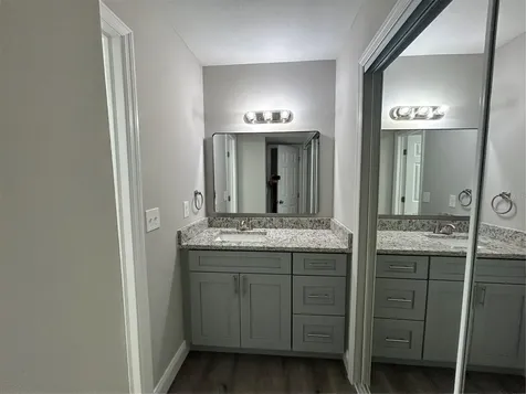 4403 S Semoran Boulevard Orlando FL 32822