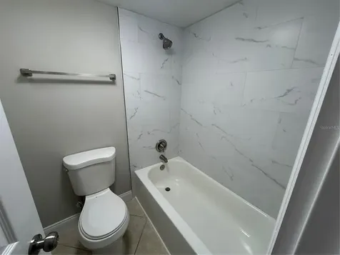 4403 S Semoran Boulevard Orlando FL 32822