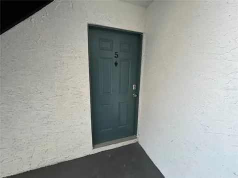 4403 S Semoran Boulevard Orlando FL 32822