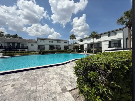 4403 S Semoran Boulevard Orlando FL 32822