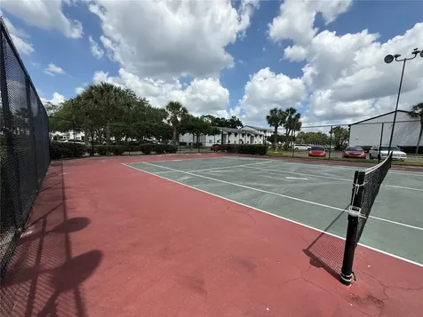 4403 S Semoran Boulevard Orlando FL 32822
