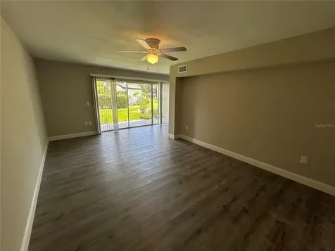 4403 S Semoran Boulevard Orlando FL 32822