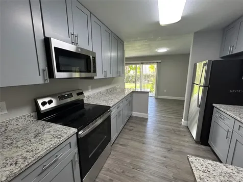 4403 S Semoran Boulevard Orlando FL 32822