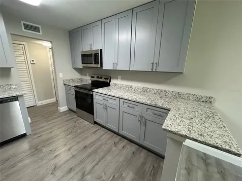 4403 S Semoran Boulevard Orlando FL 32822