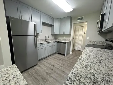 4403 S Semoran Boulevard Orlando FL 32822