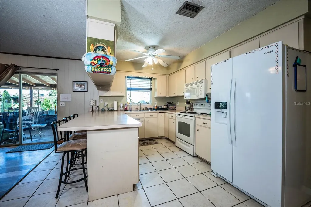 3533 Crestwood Court Lakeland FL 33812