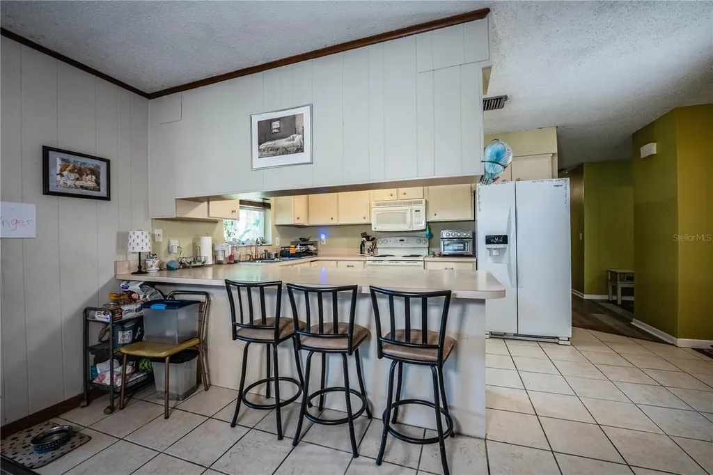 3533 Crestwood Court Lakeland FL 33812