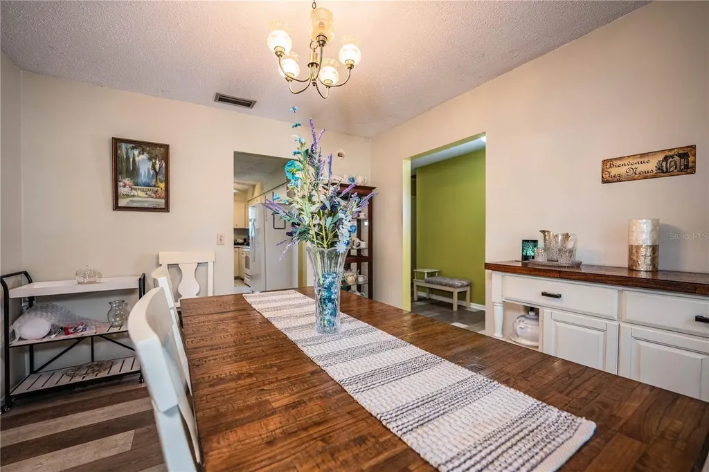 3533 Crestwood Court Lakeland FL 33812