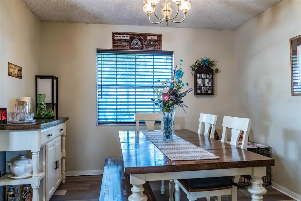 3533 Crestwood Court Lakeland FL 33812
