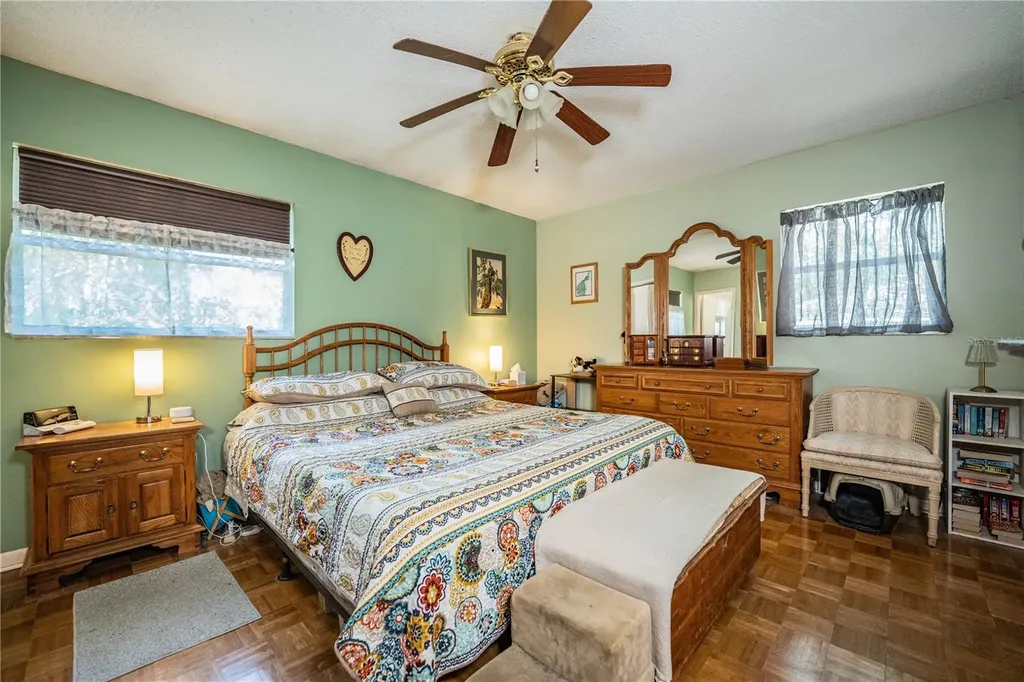 3533 Crestwood Court Lakeland FL 33812