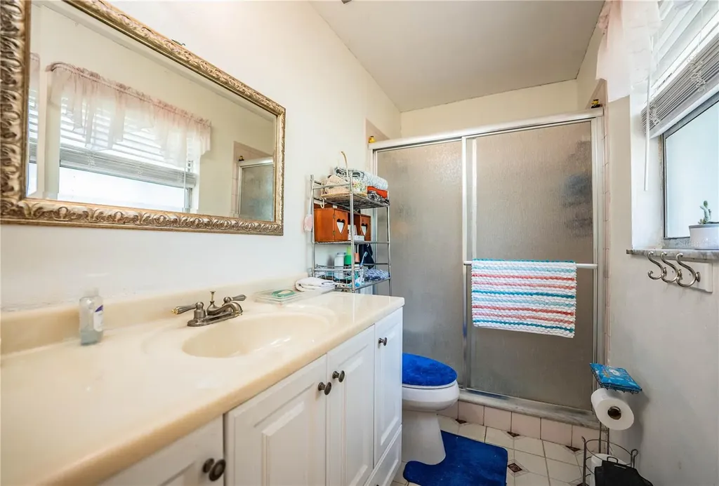 3533 Crestwood Court Lakeland FL 33812