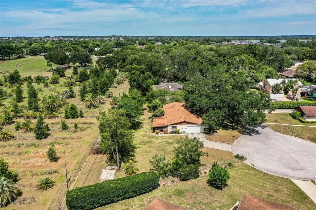 3533 Crestwood Court Lakeland FL 33812