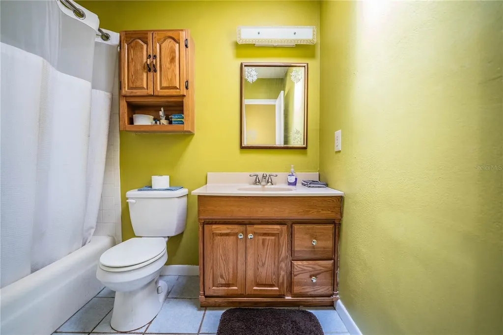 3533 Crestwood Court Lakeland FL 33812